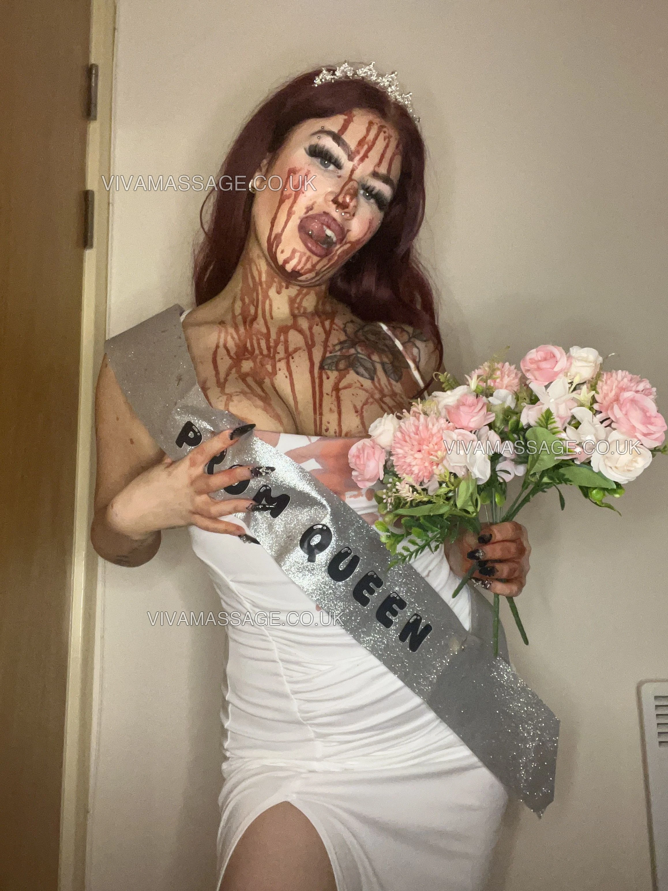 Photo 72 of JESSICA RABBIT