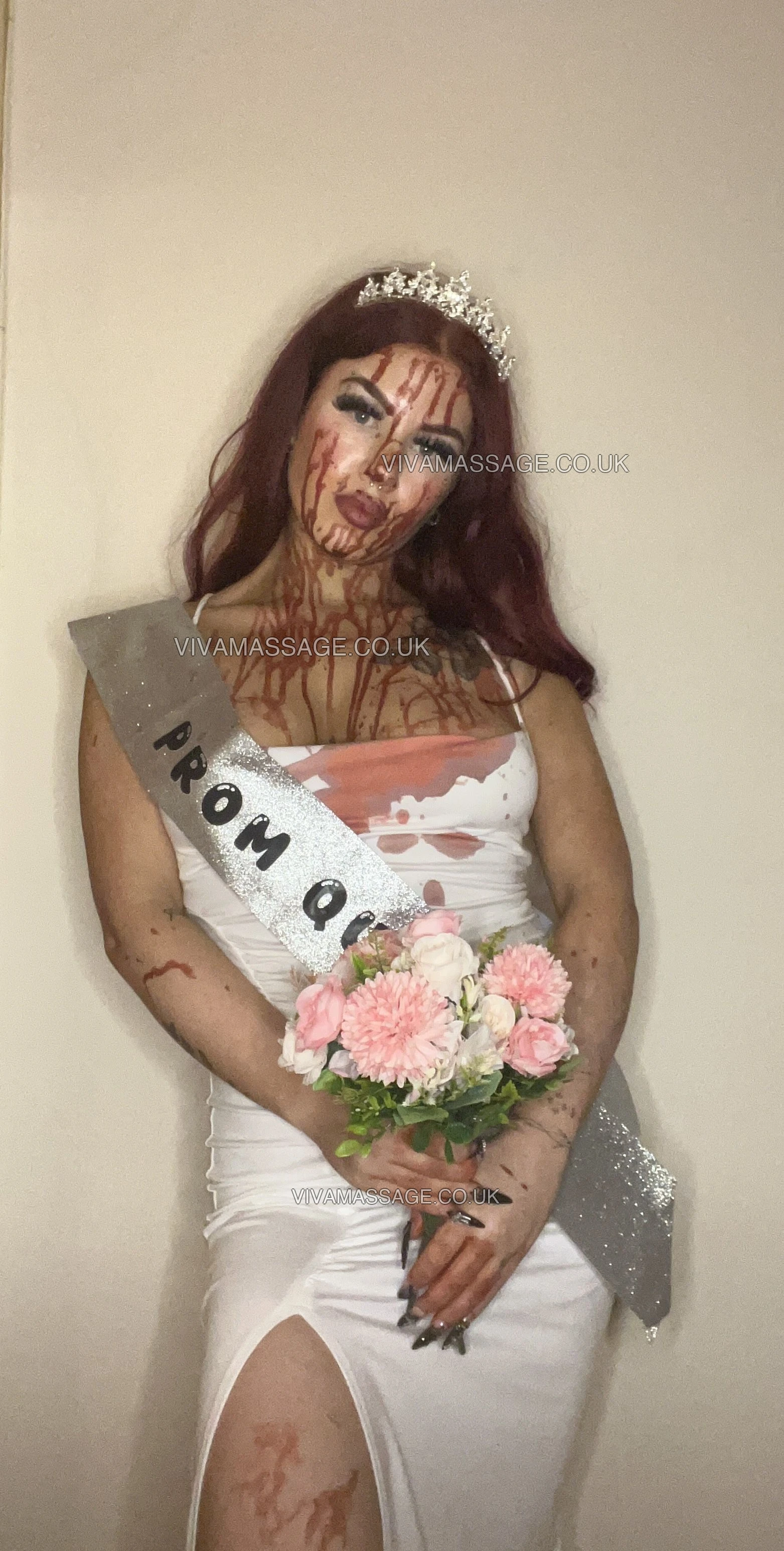 Photo 70 of JESSICA RABBIT