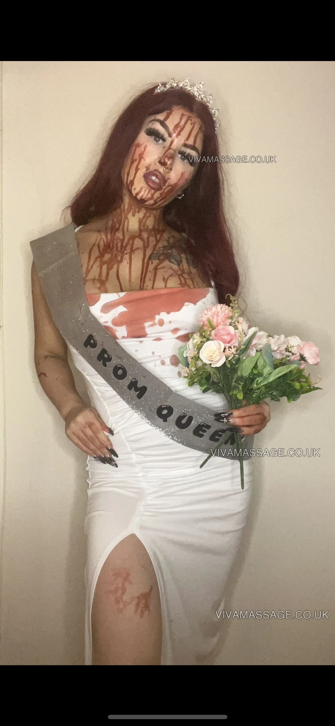 Photo 69 of JESSICA RABBIT