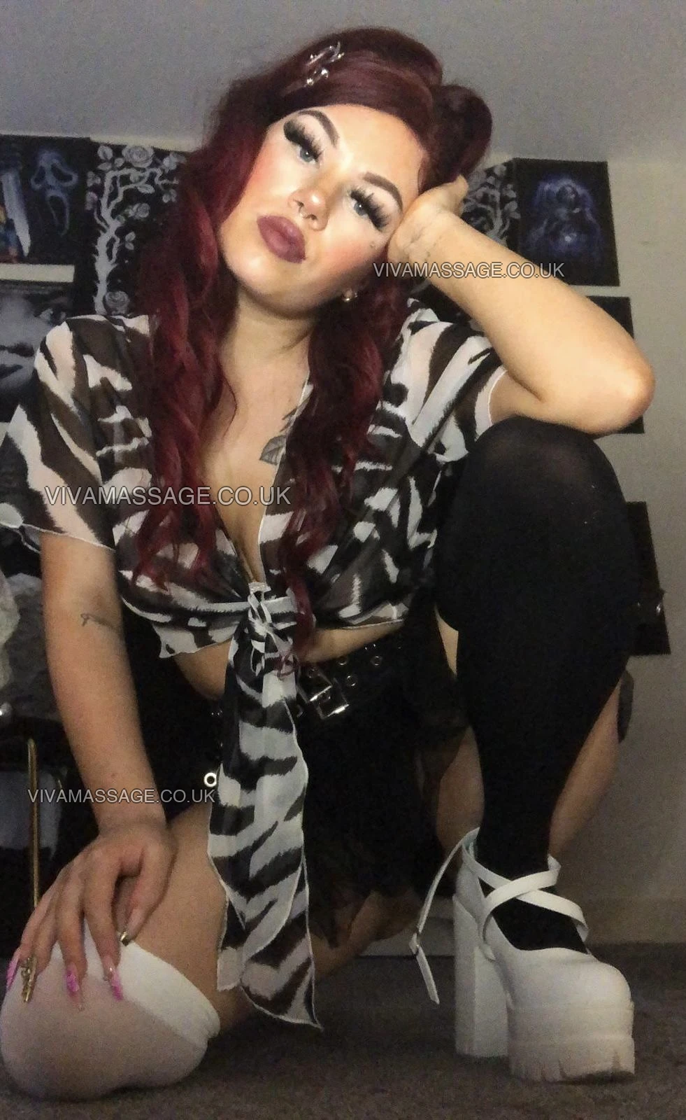 Photo 87 of JESSICA RABBIT