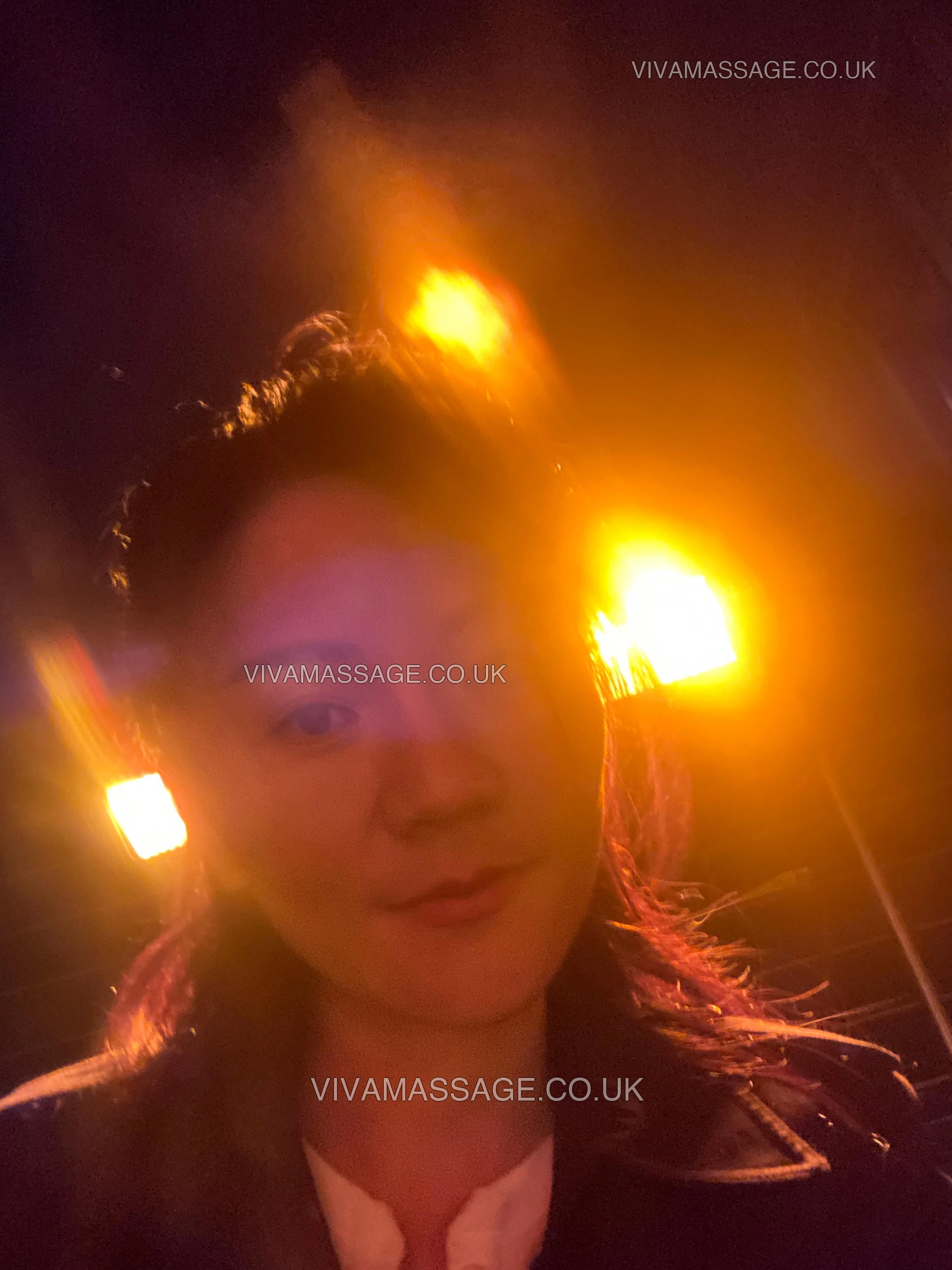 Photo 3 of MeiMei Su