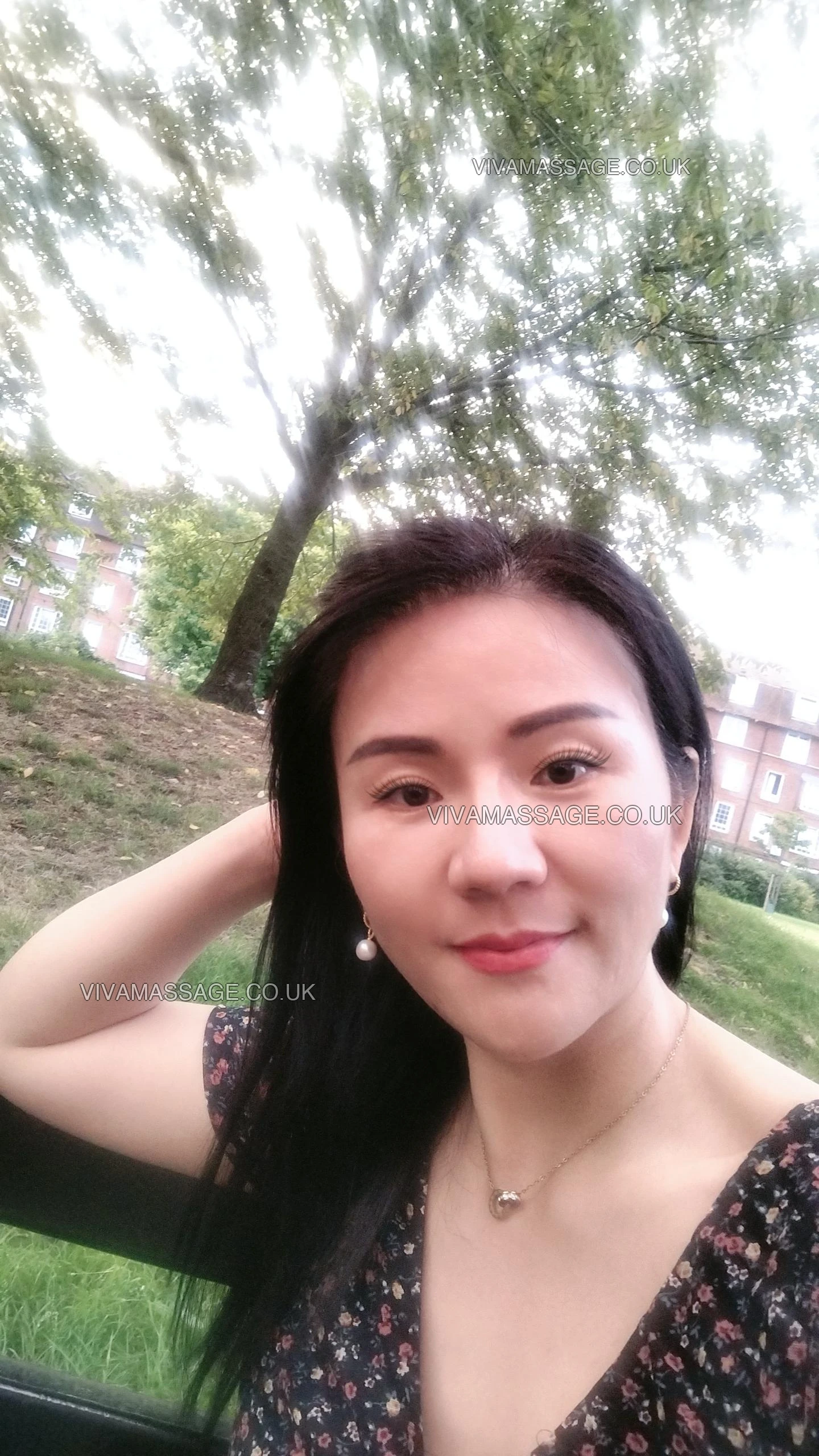 Photo 2 of MeiMei Su