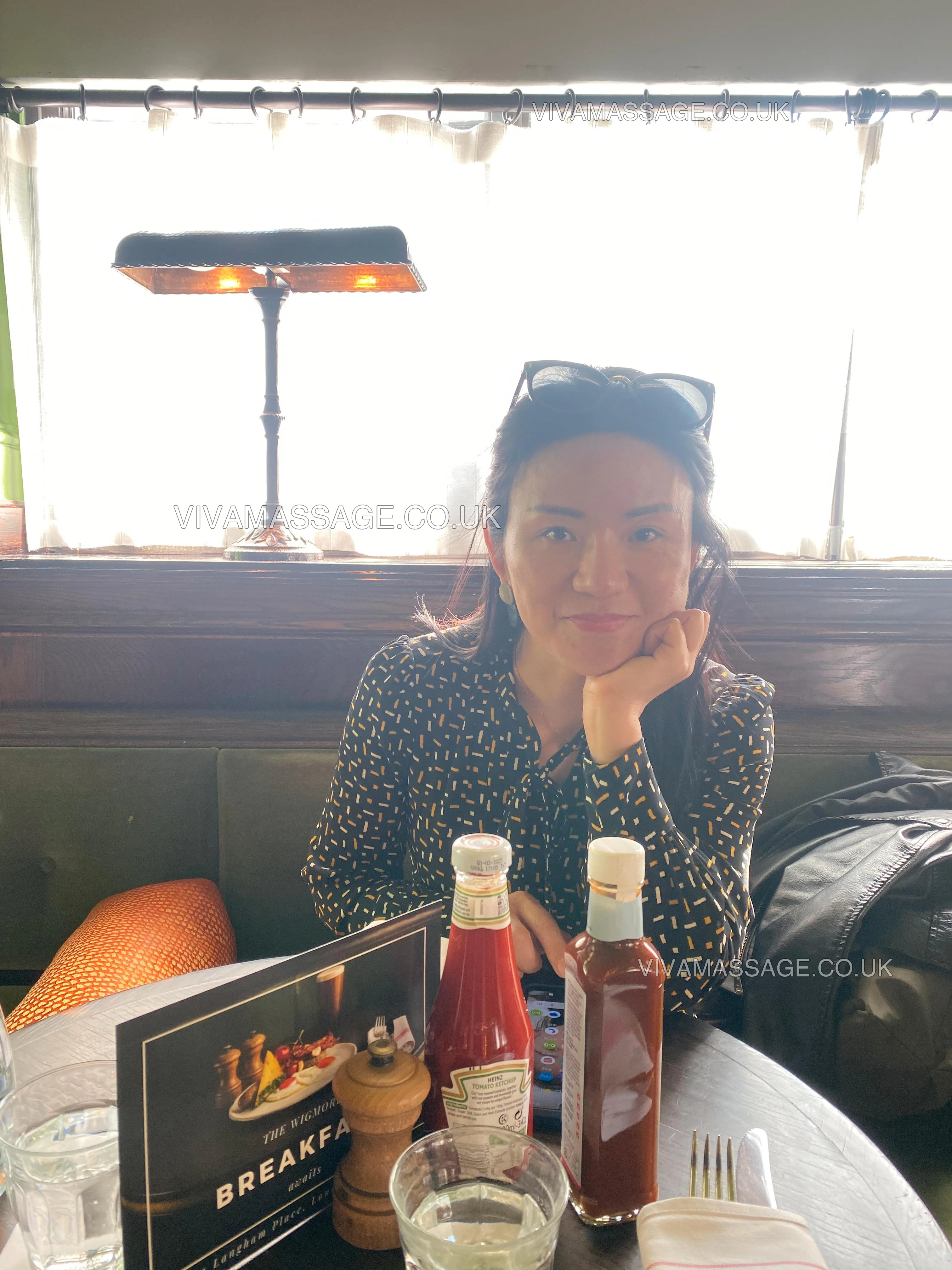 Photo 5 of MeiMei Su