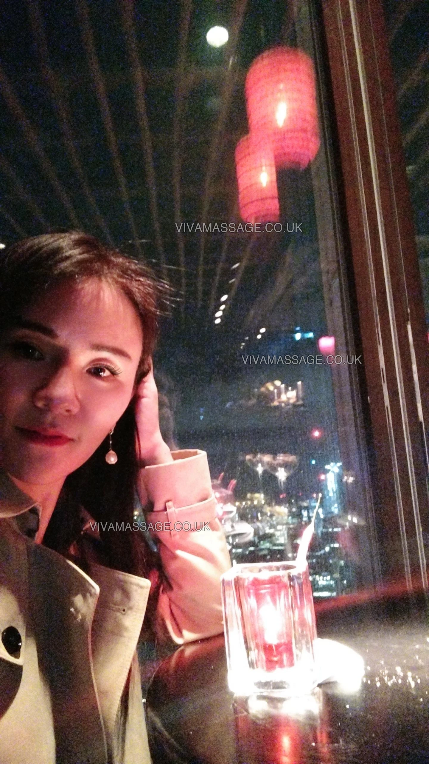 Photo 4 of MeiMei Su