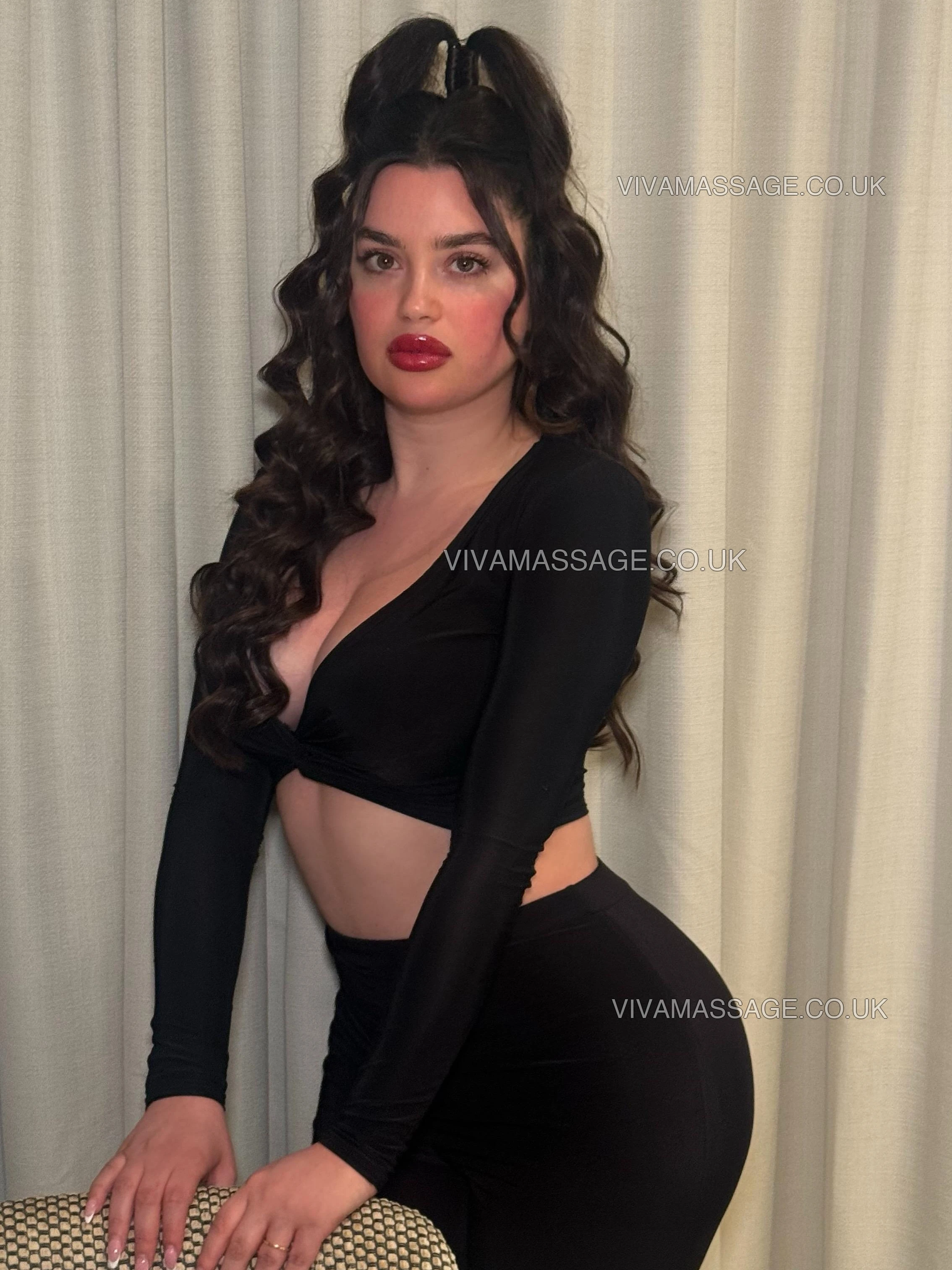 Photo 8 of natalia love25