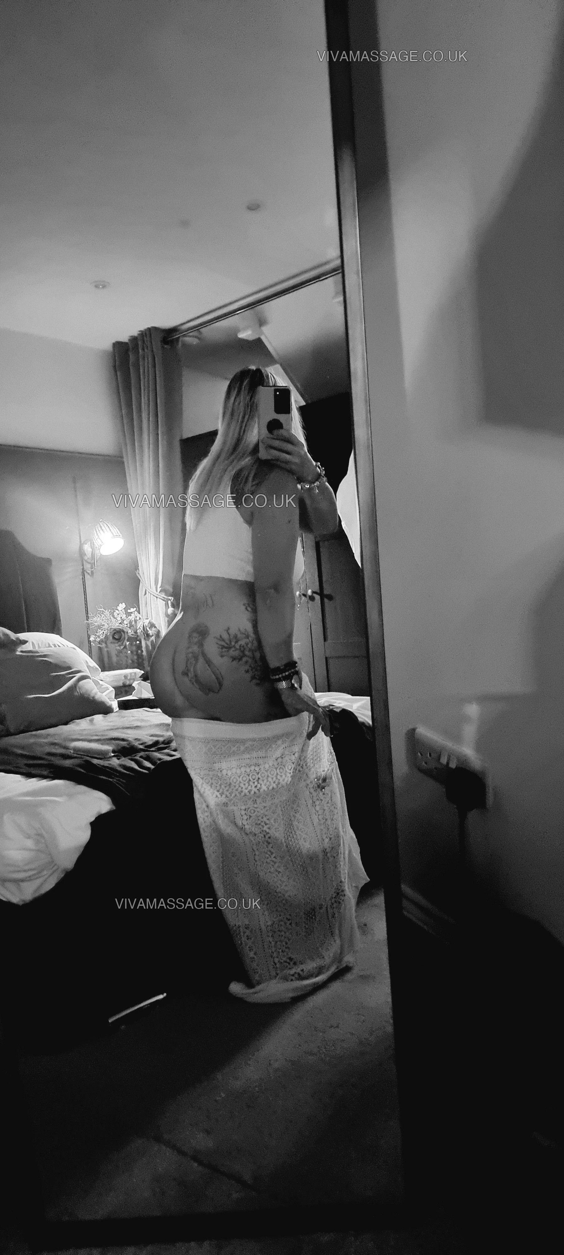 Photo 56 of NaughtyLena