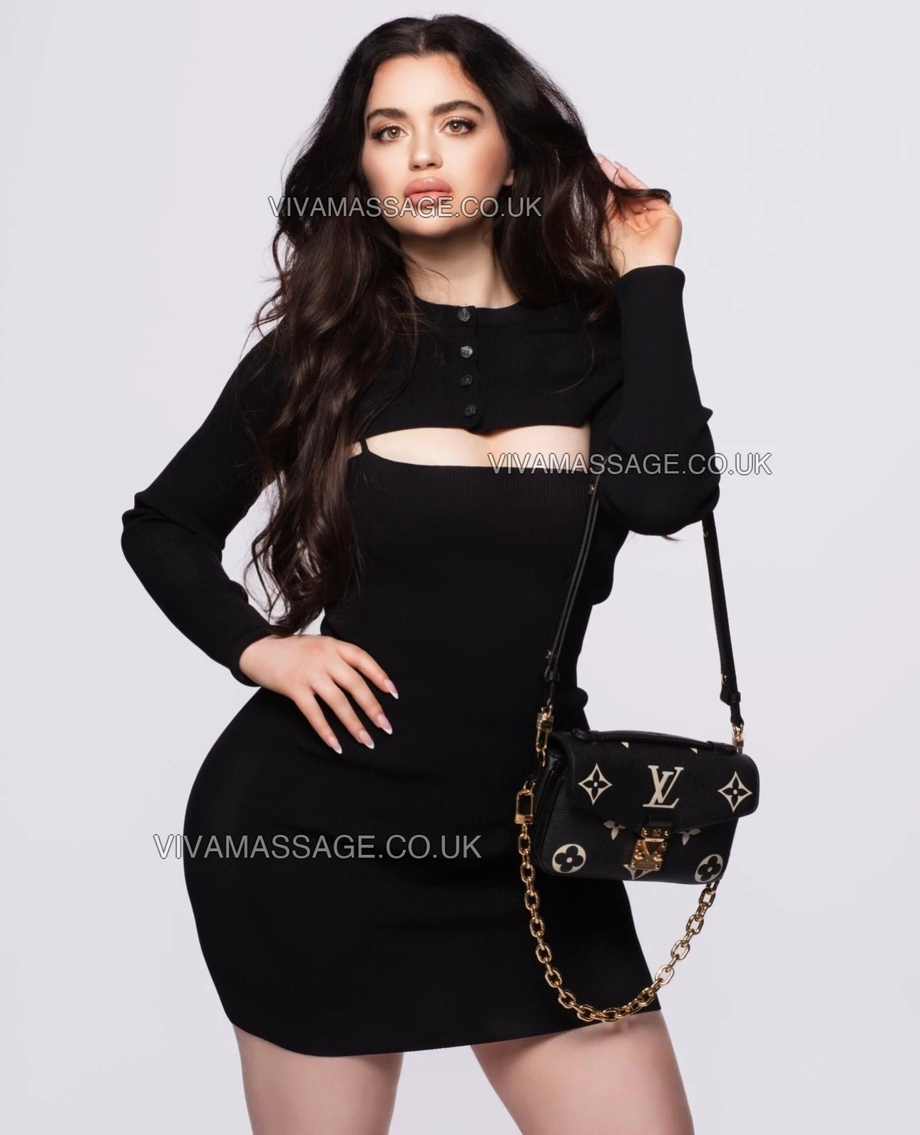 Photo 7 of natalia love25