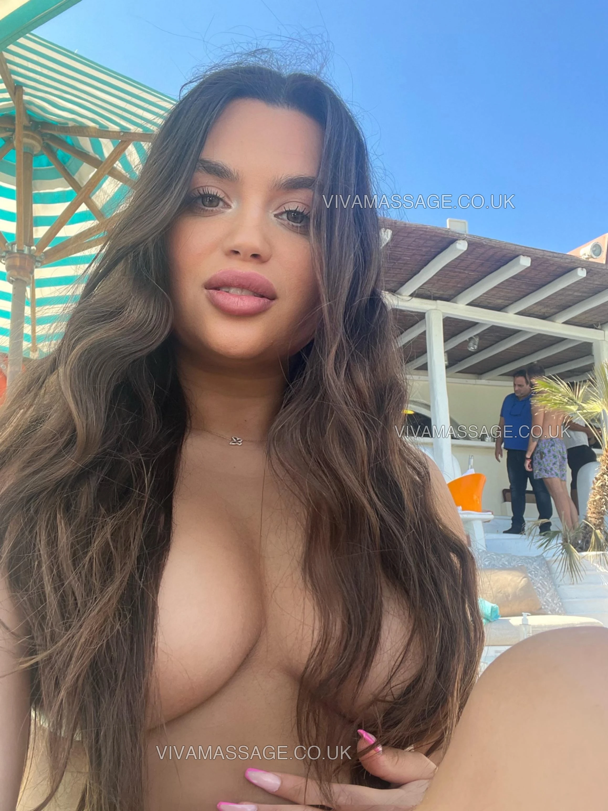 Photo 17 of natalia love25