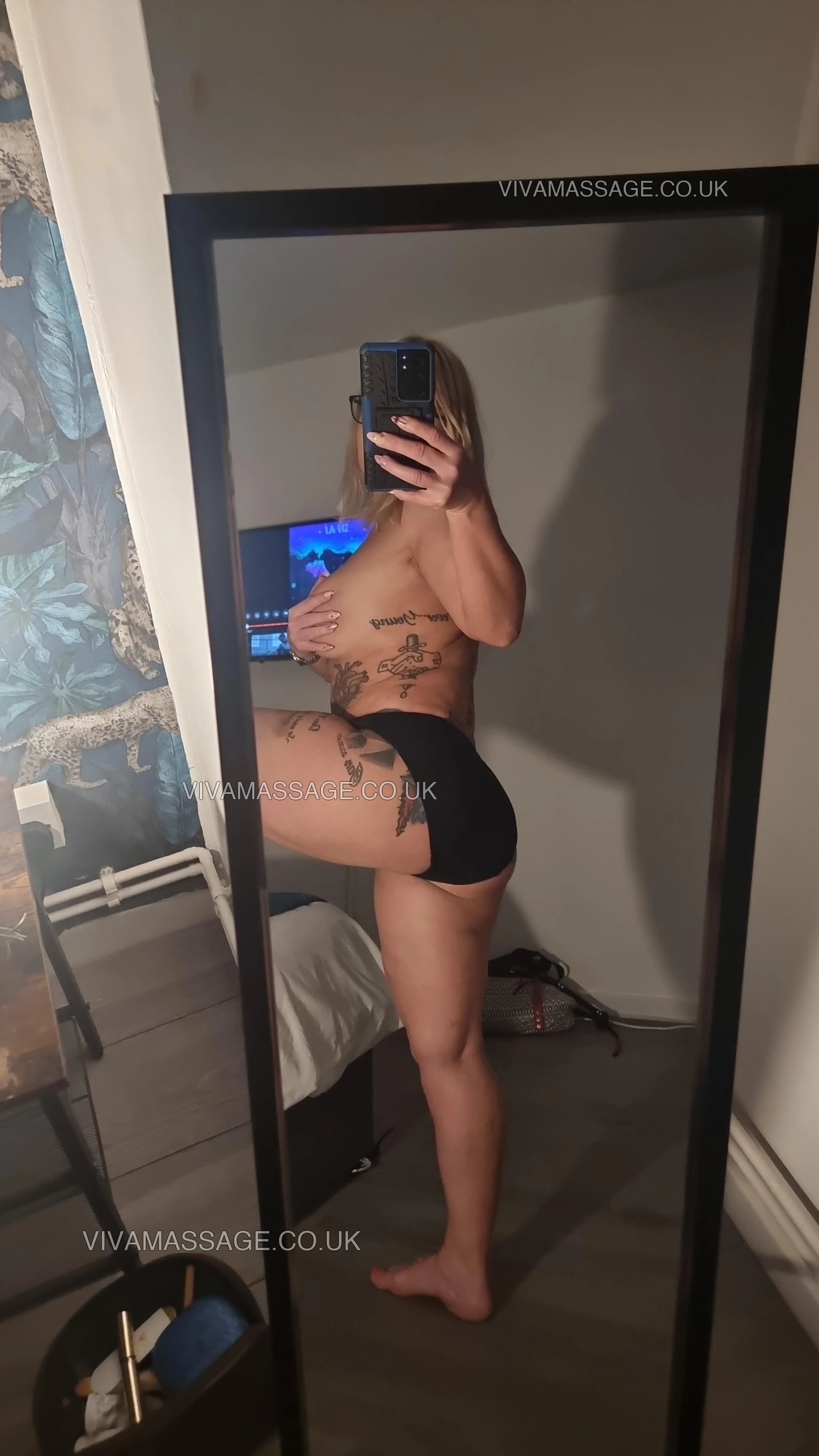 Photo 57 of NaughtyLena