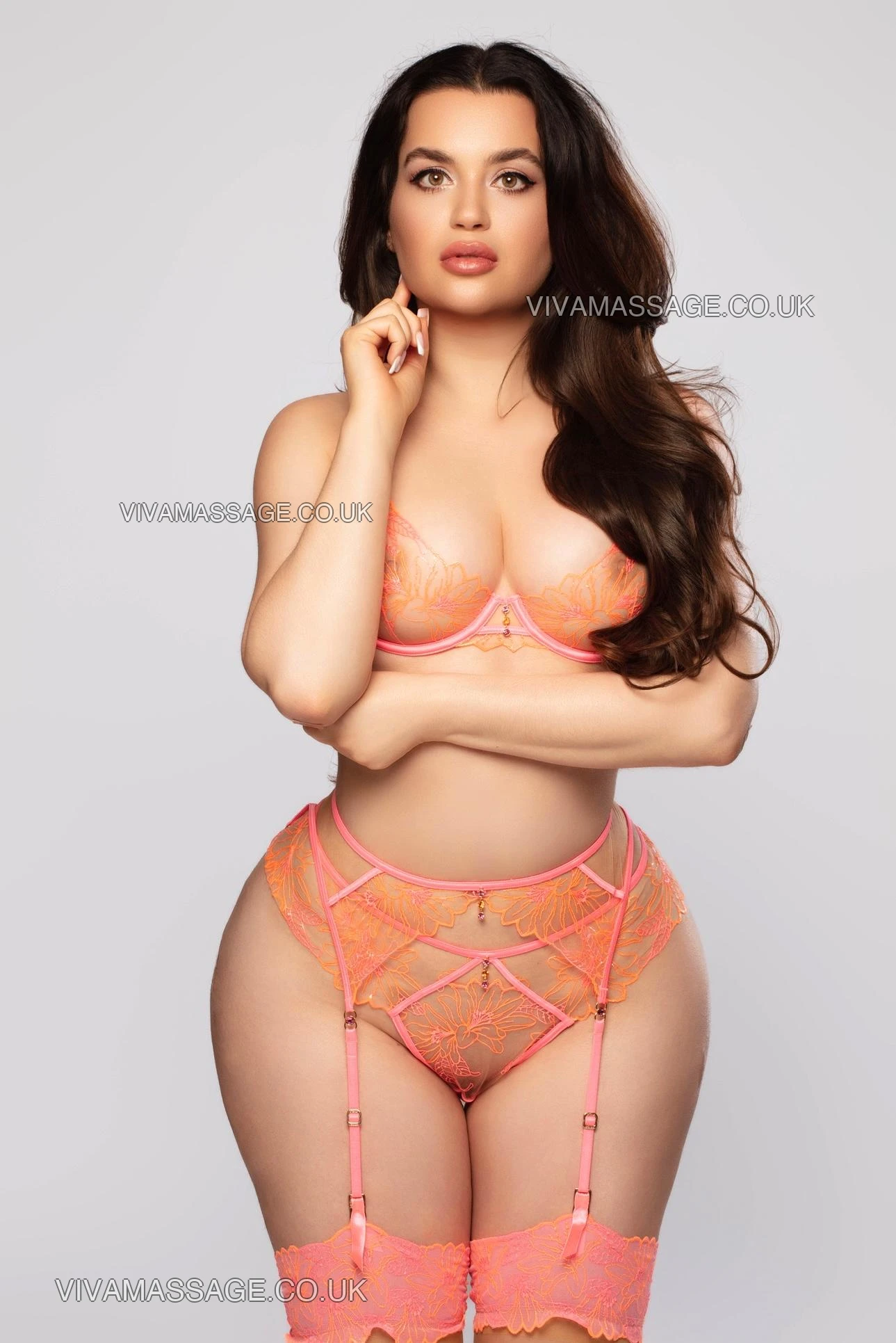 Photo 30 of natalia love25