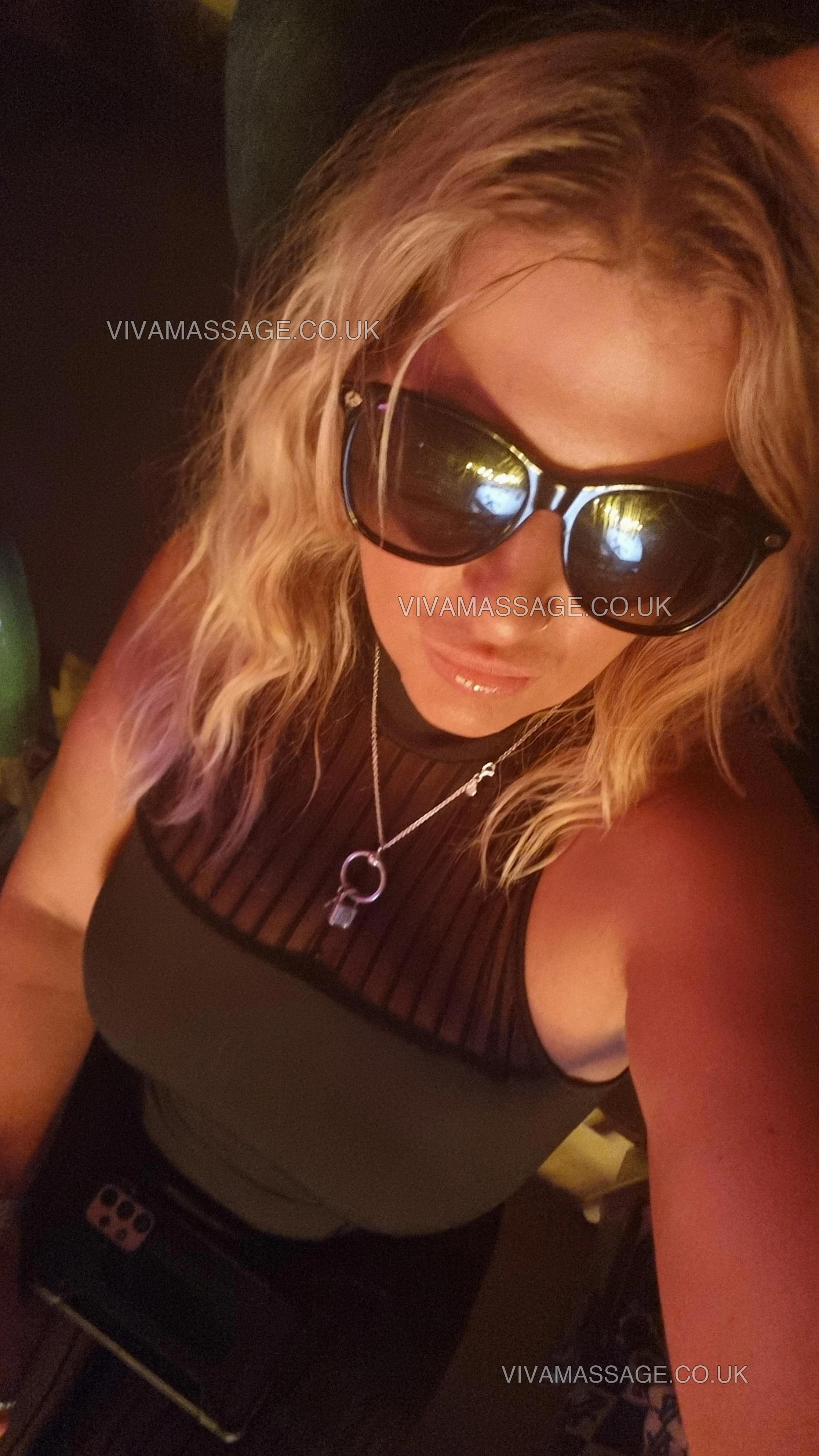 Photo 2 of NaughtyLena