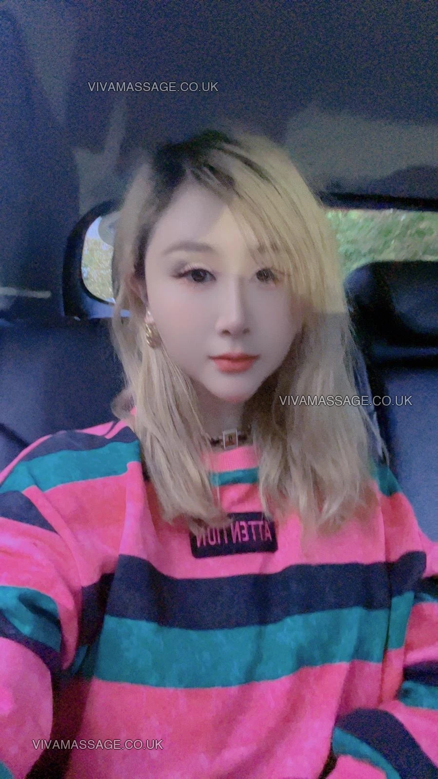 Photo 24 of Party Kiki