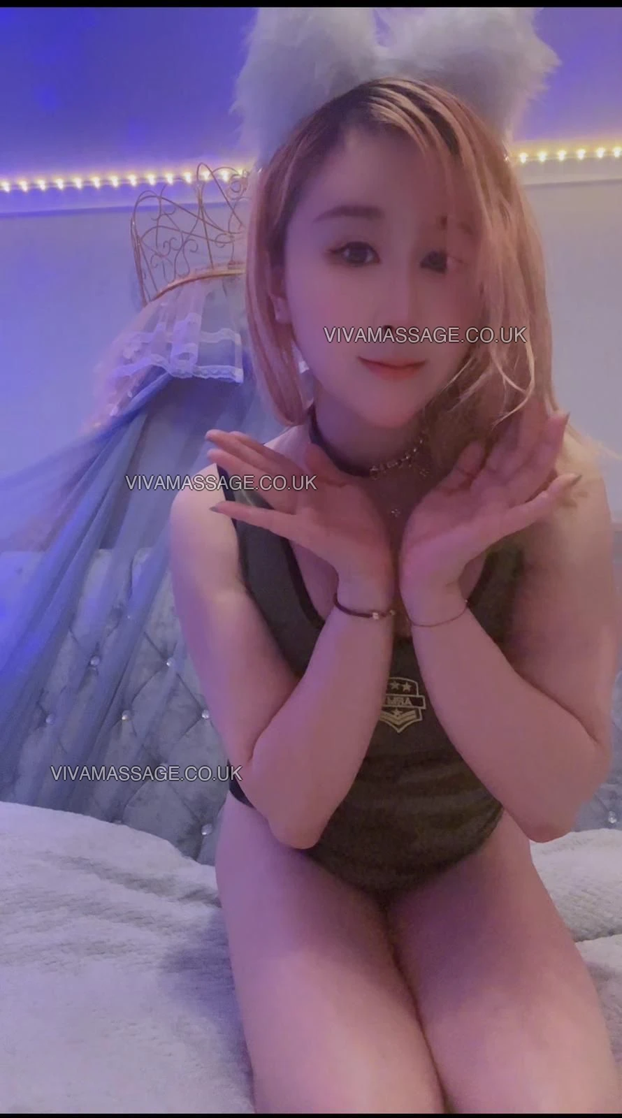 Photo 28 of Party Kiki