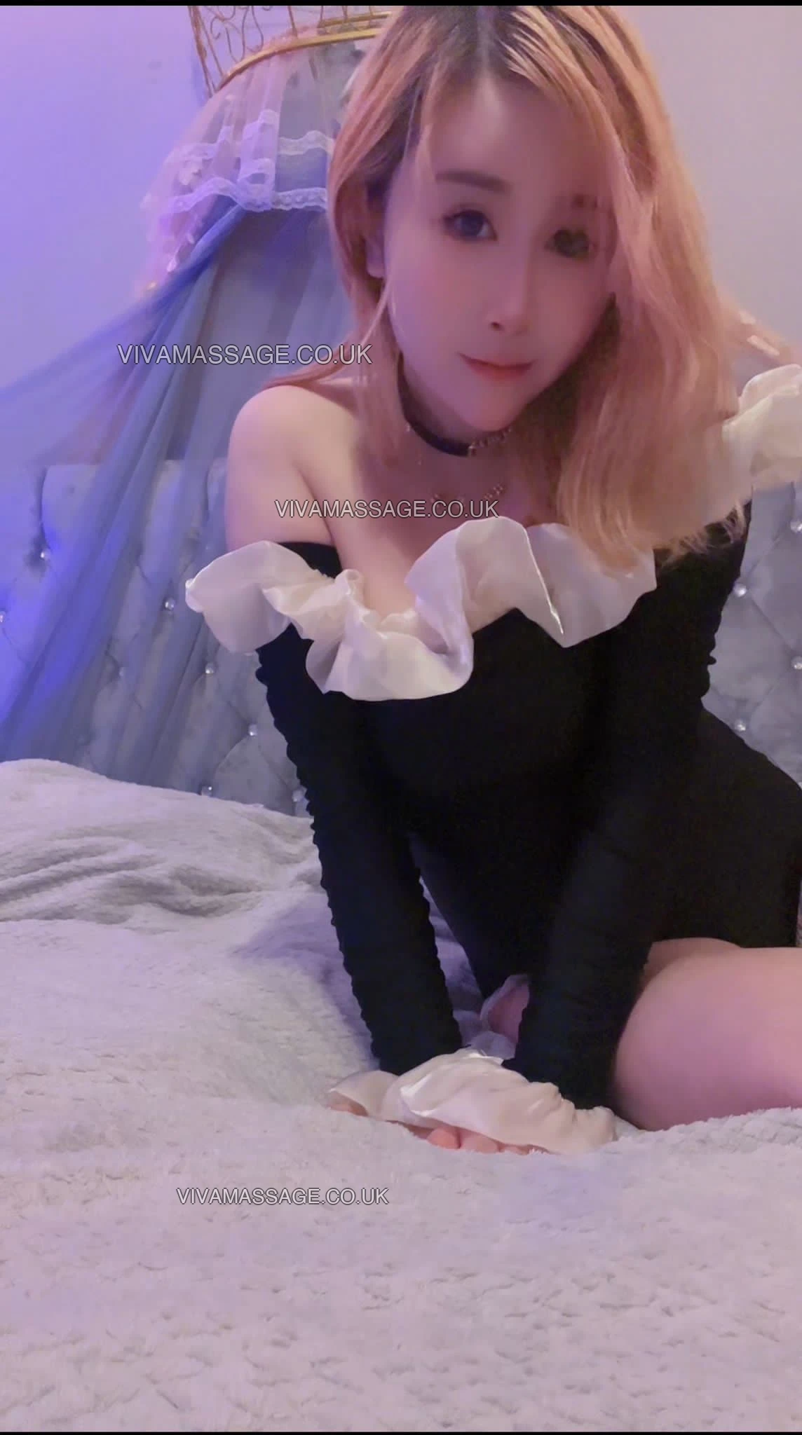 Photo 29 of Party Kiki