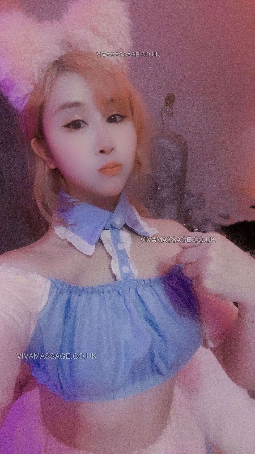 Photo 30 of Party Kiki