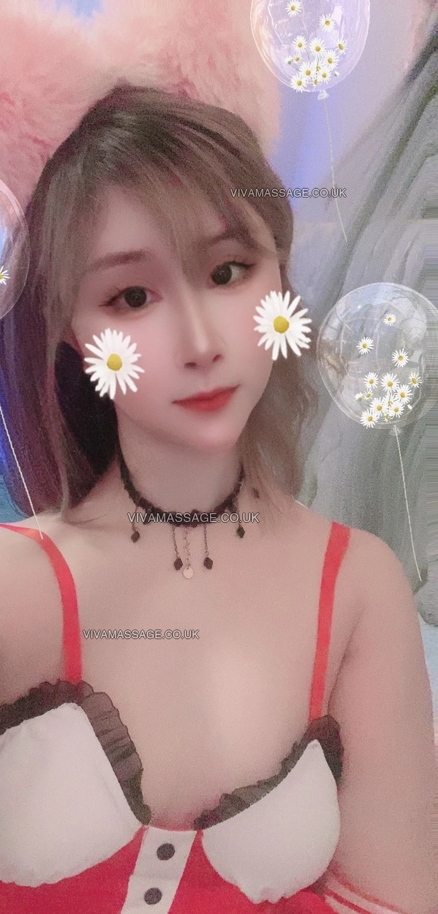 Photo 31 of Party Kiki