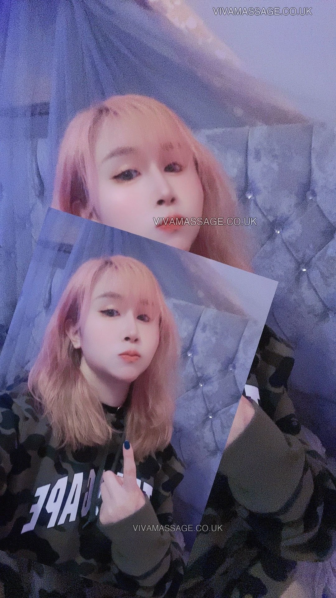 Photo 32 of Party Kiki