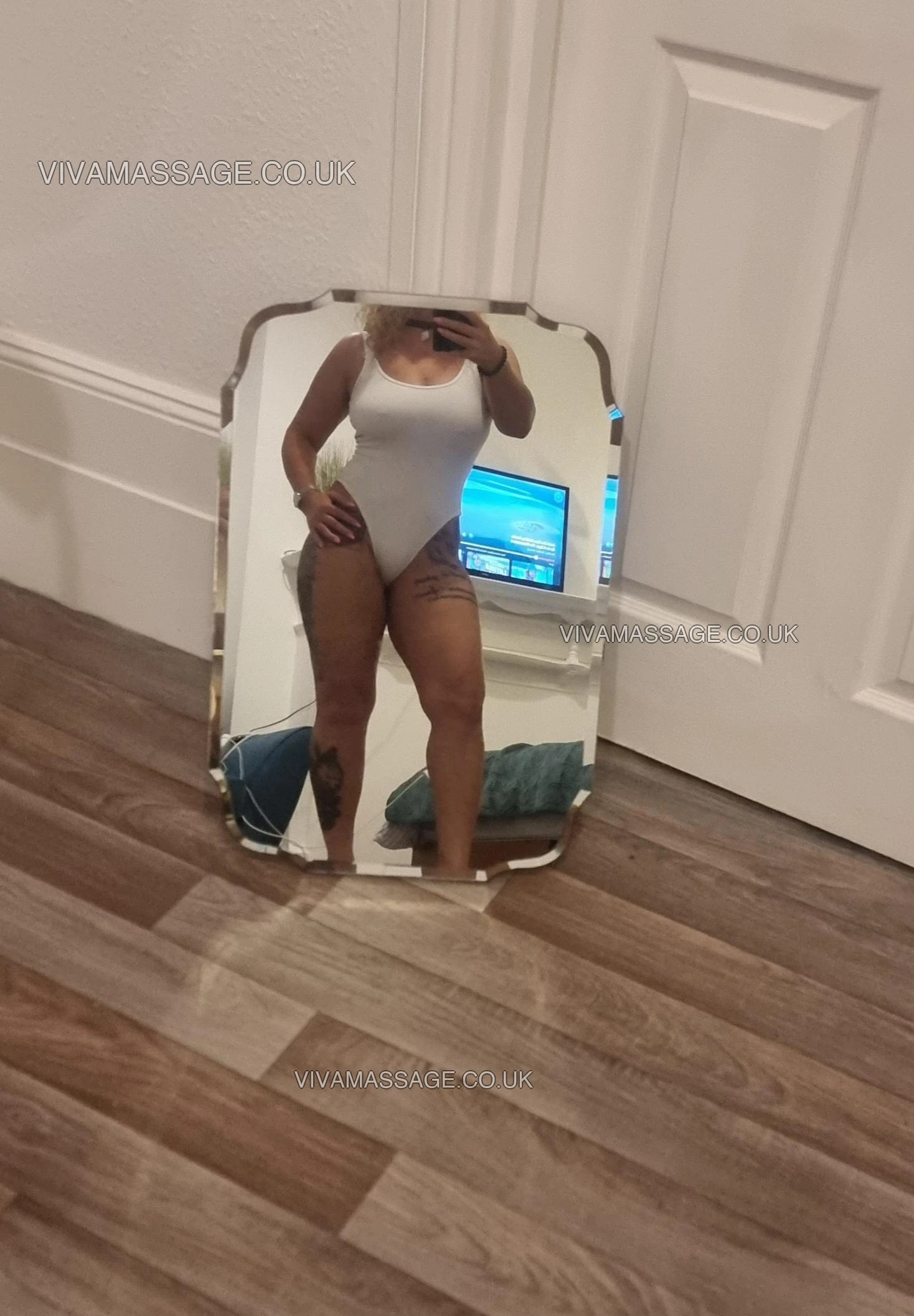 Photo 6 of NaughtyLena