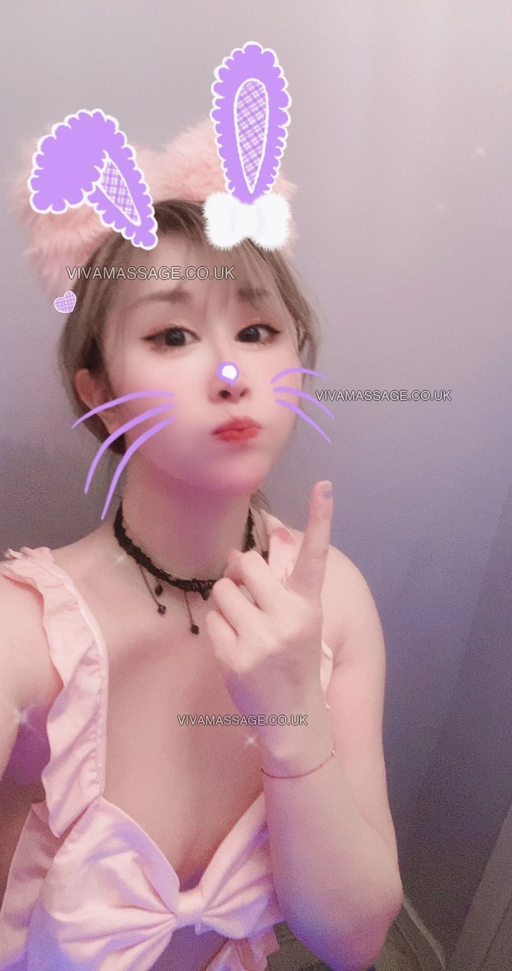 Photo 34 of Party Kiki