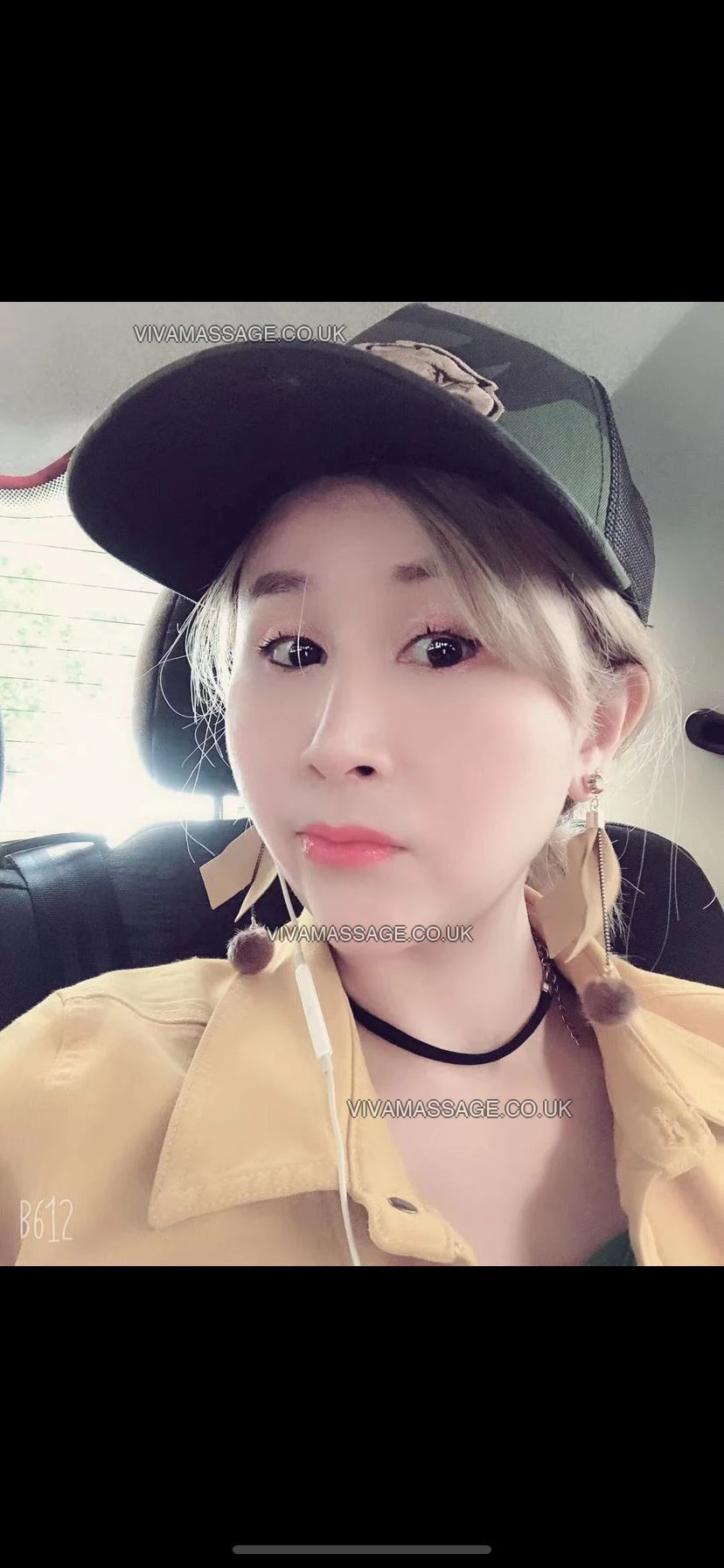 Photo 38 of Party Kiki