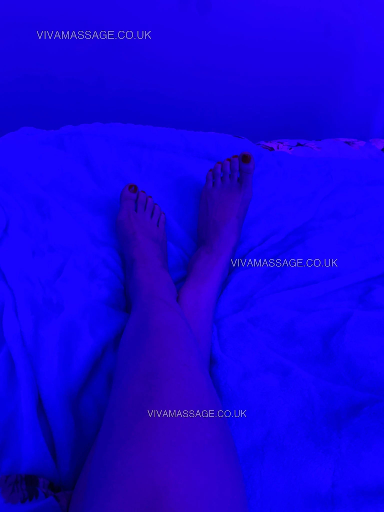 Photo 41 of Party Kiki