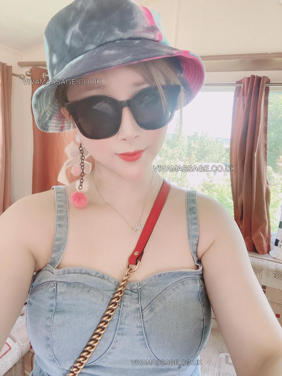 Photo 42 of Party Kiki