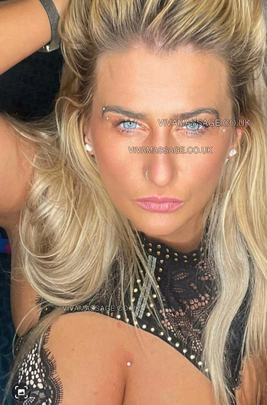 Photo 62 of NaughtyLena