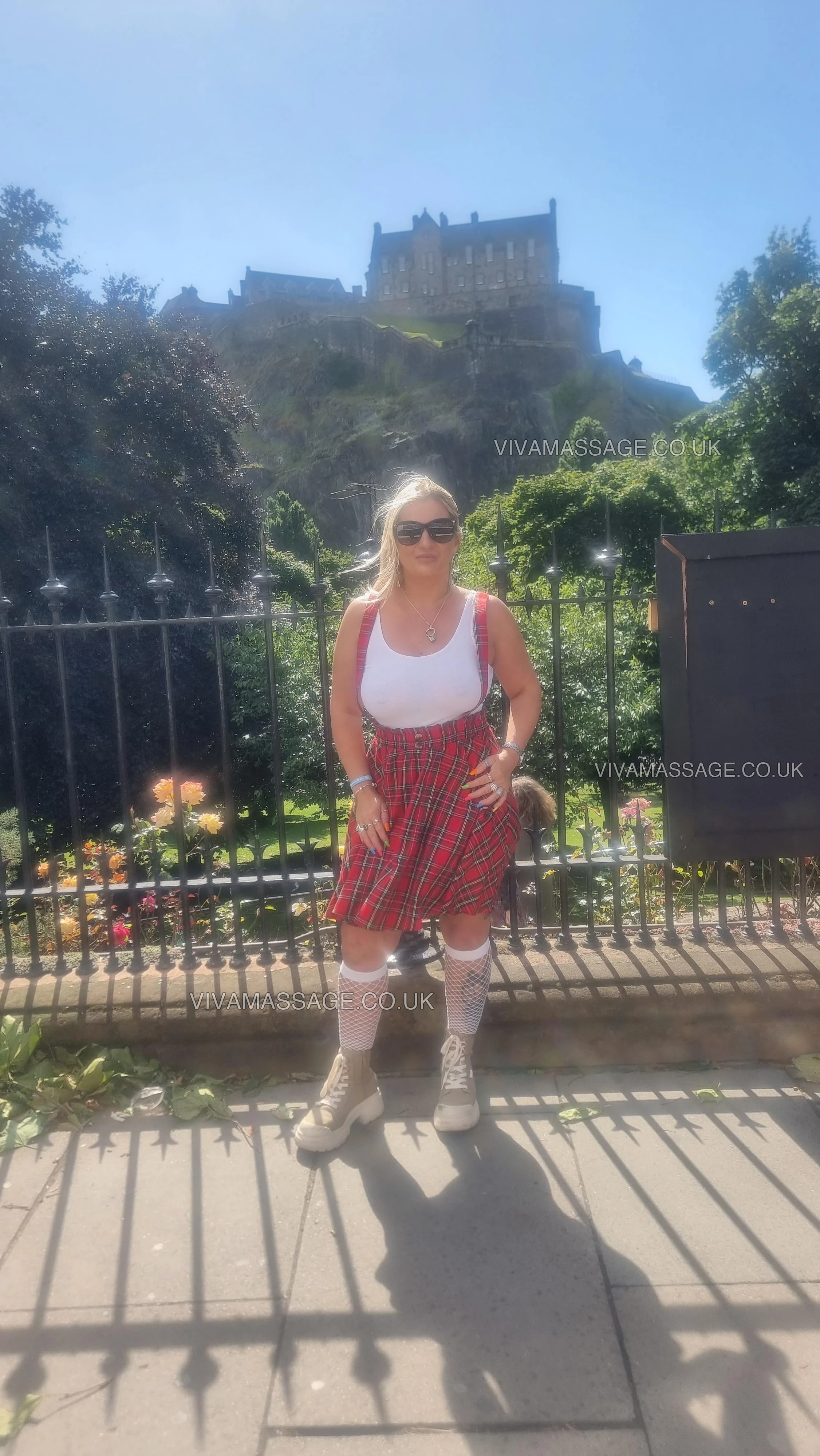 Photo 64 of NaughtyLena