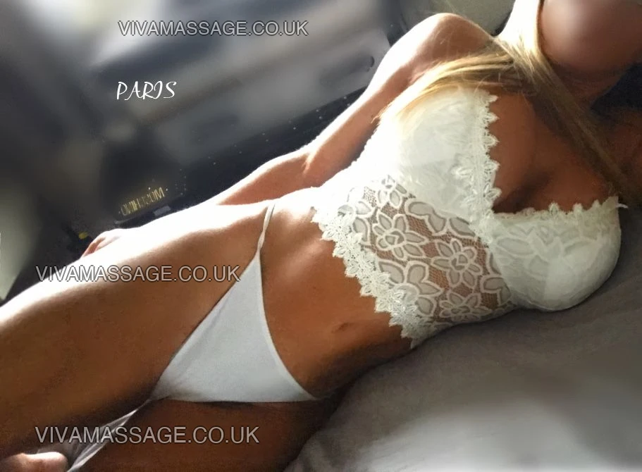 Photo 70 of X-X PARIS X-X