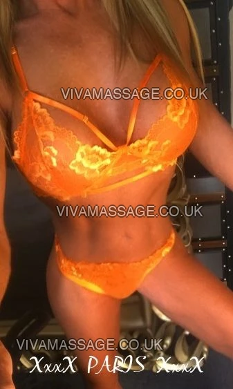 Photo 71 of X-X PARIS X-X