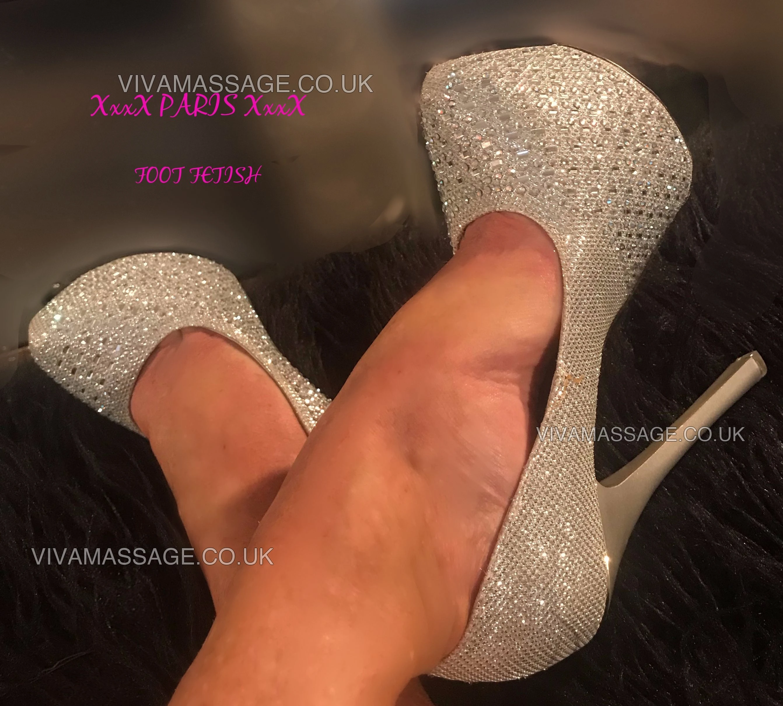 Photo 89 of X-X PARIS X-X