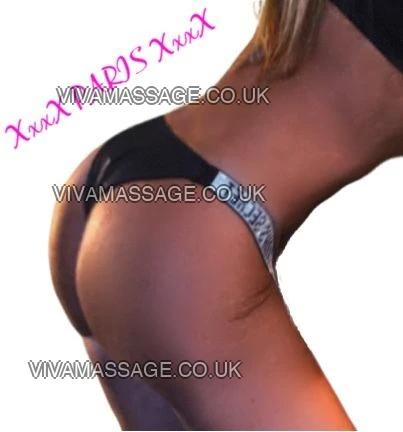 Photo 6 of X-X PARIS X-X