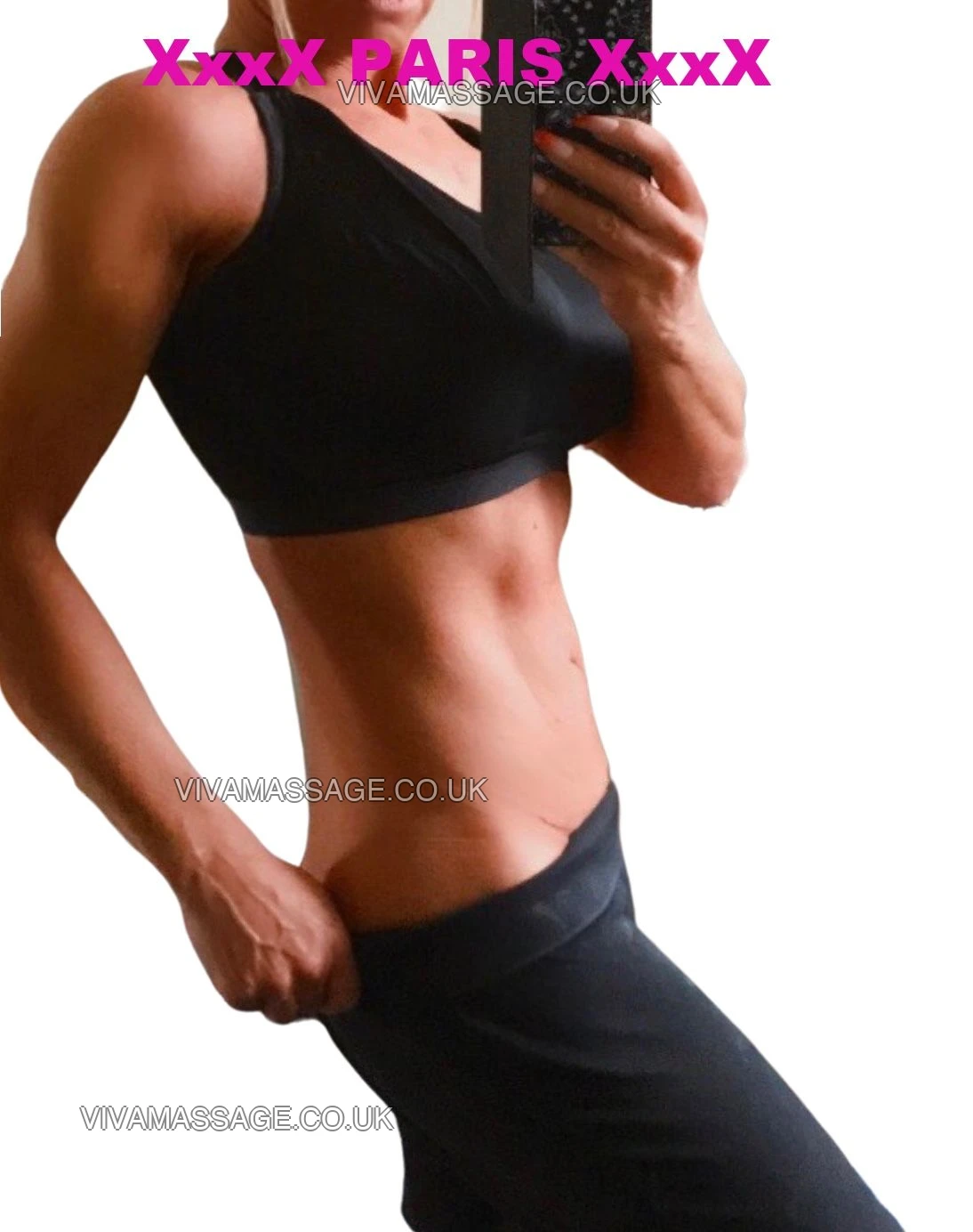 Photo 97 of X-X PARIS X-X