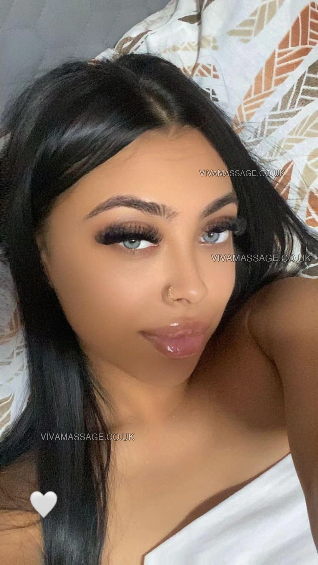 Photo 4 of ClaudiaPrincess08