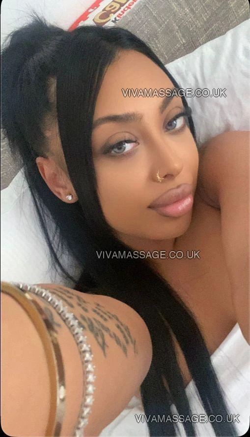 Photo 2 of ClaudiaPrincess08