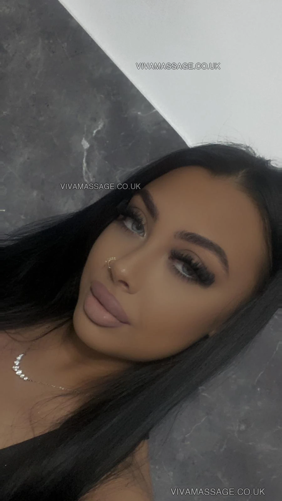 Photo 1 of ClaudiaPrincess08