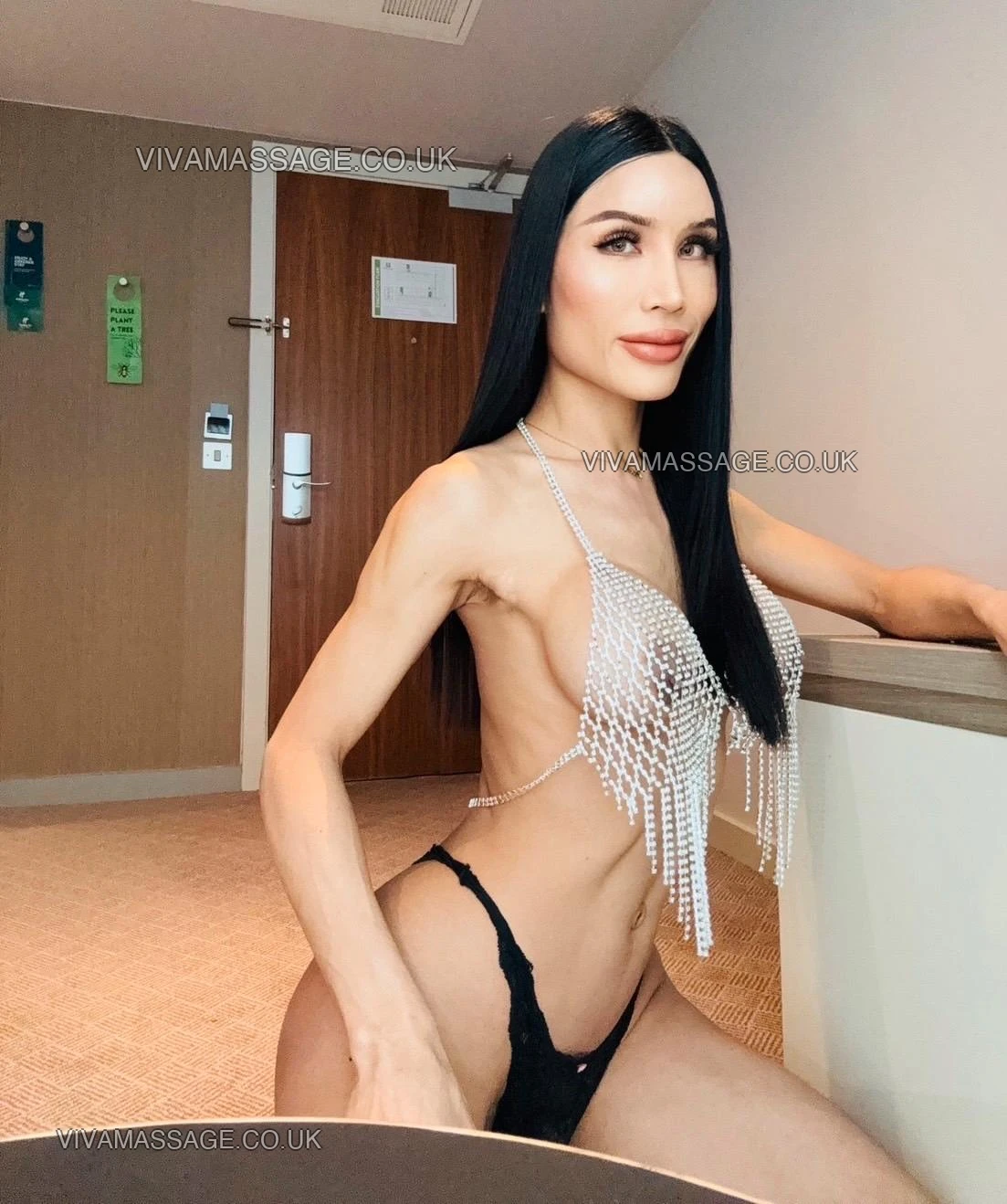 Photo 5 of Sexy Rita Thai