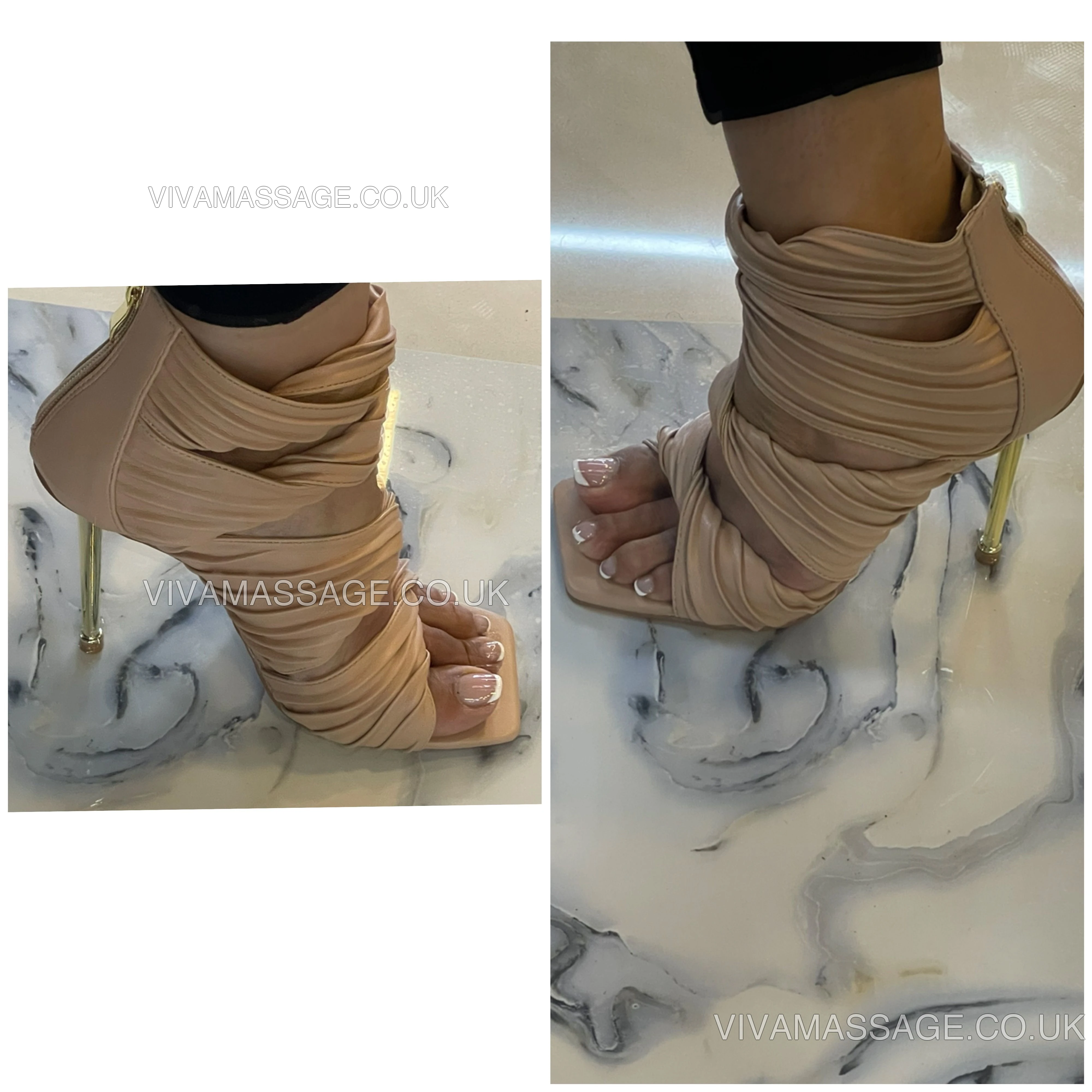 Photo 1 of CURVY INDIAN MALLIKA