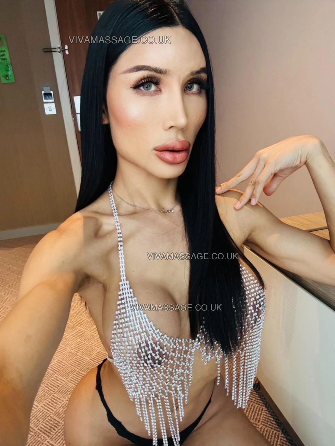 Photo 8 of Sexy Rita Thai