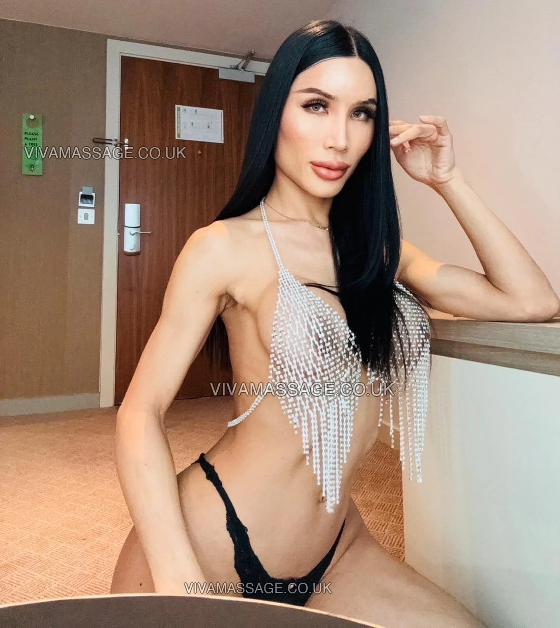 Photo 9 of Sexy Rita Thai