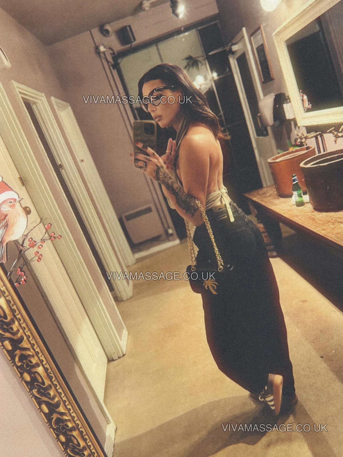 Photo 1 of Innocent_Dolly