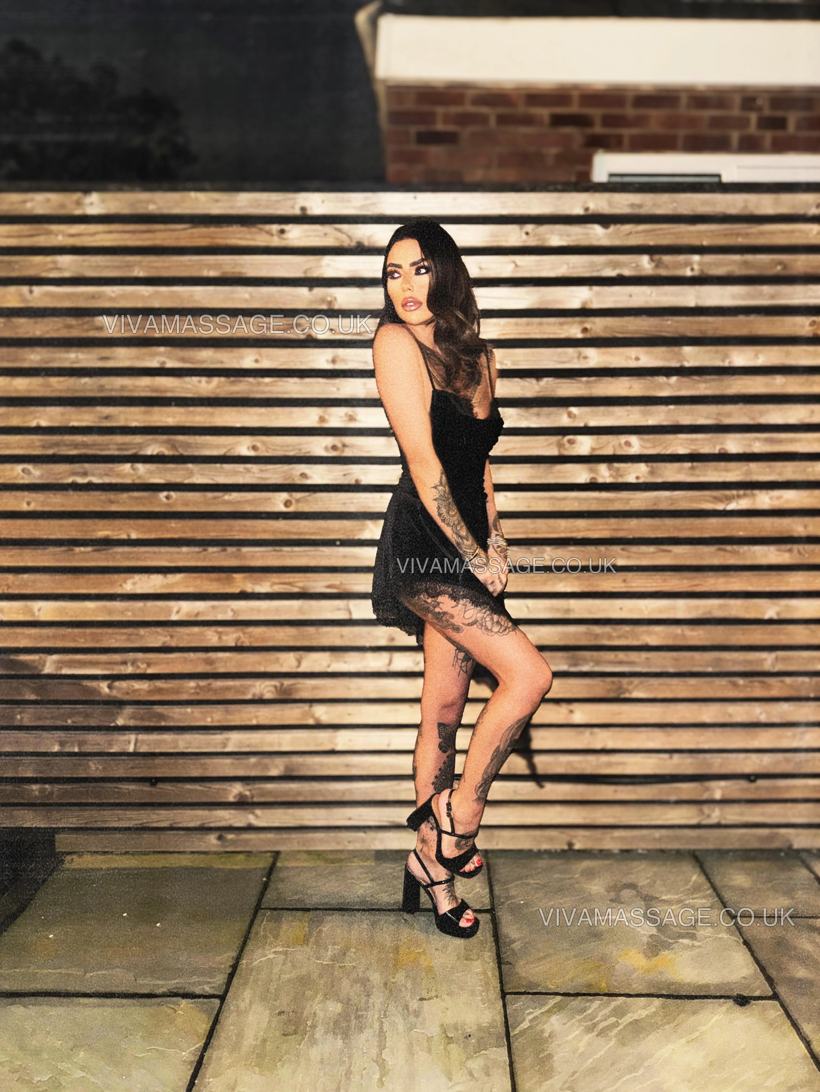 Photo 11 of Innocent_Dolly