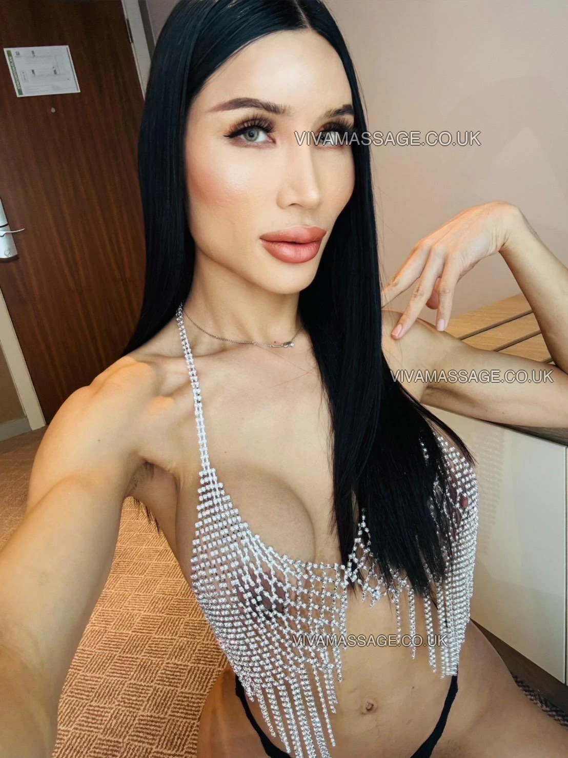 Photo 10 of Sexy Rita Thai