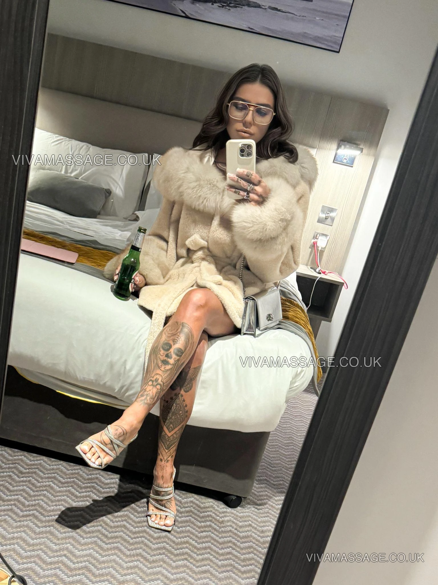 Photo 13 of Innocent_Dolly