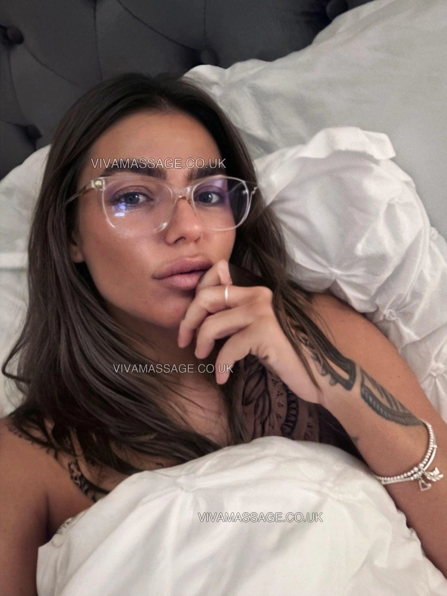 Photo 15 of Innocent_Dolly