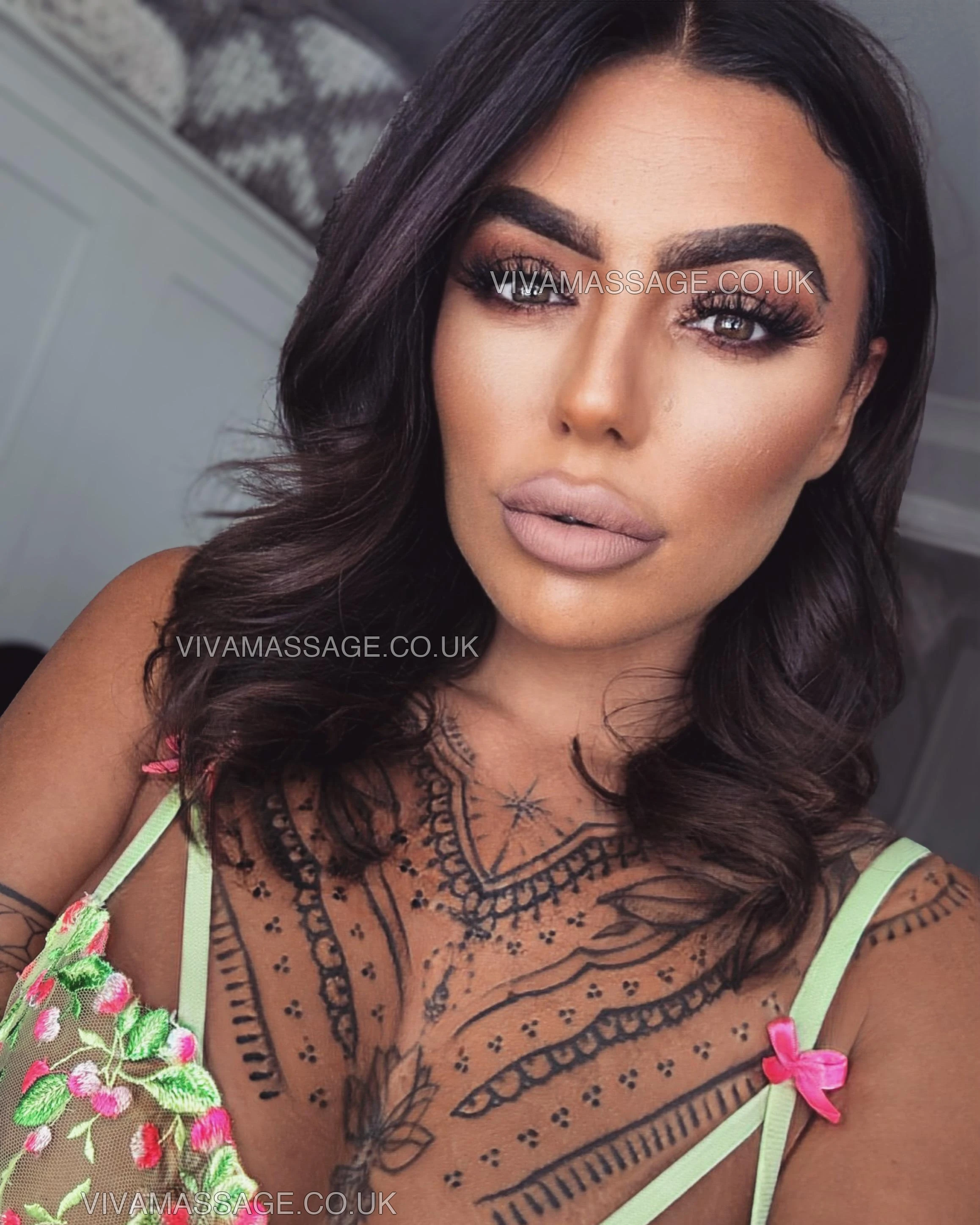 Photo 20 of Innocent_Dolly