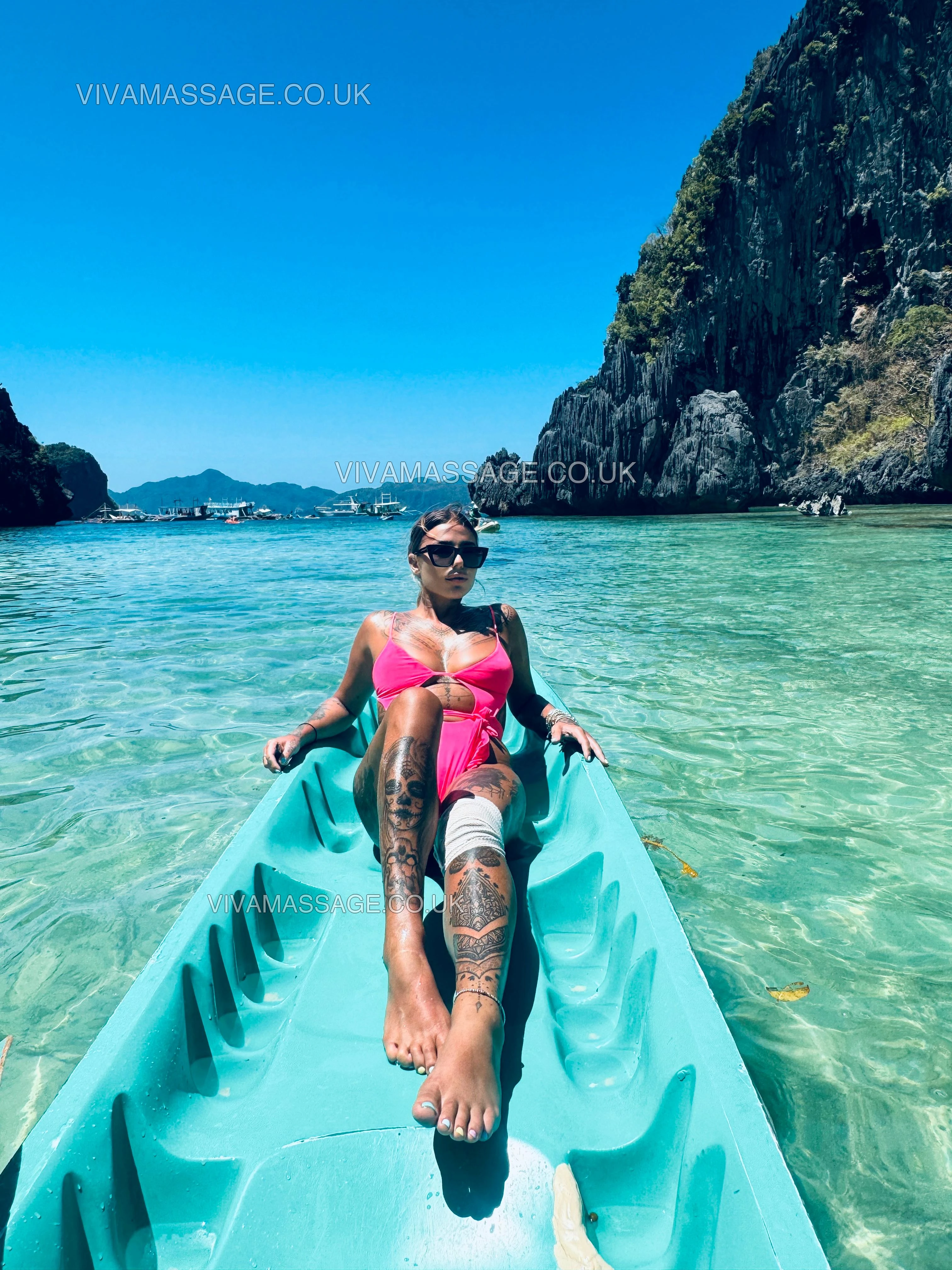 Photo 28 of Innocent_Dolly