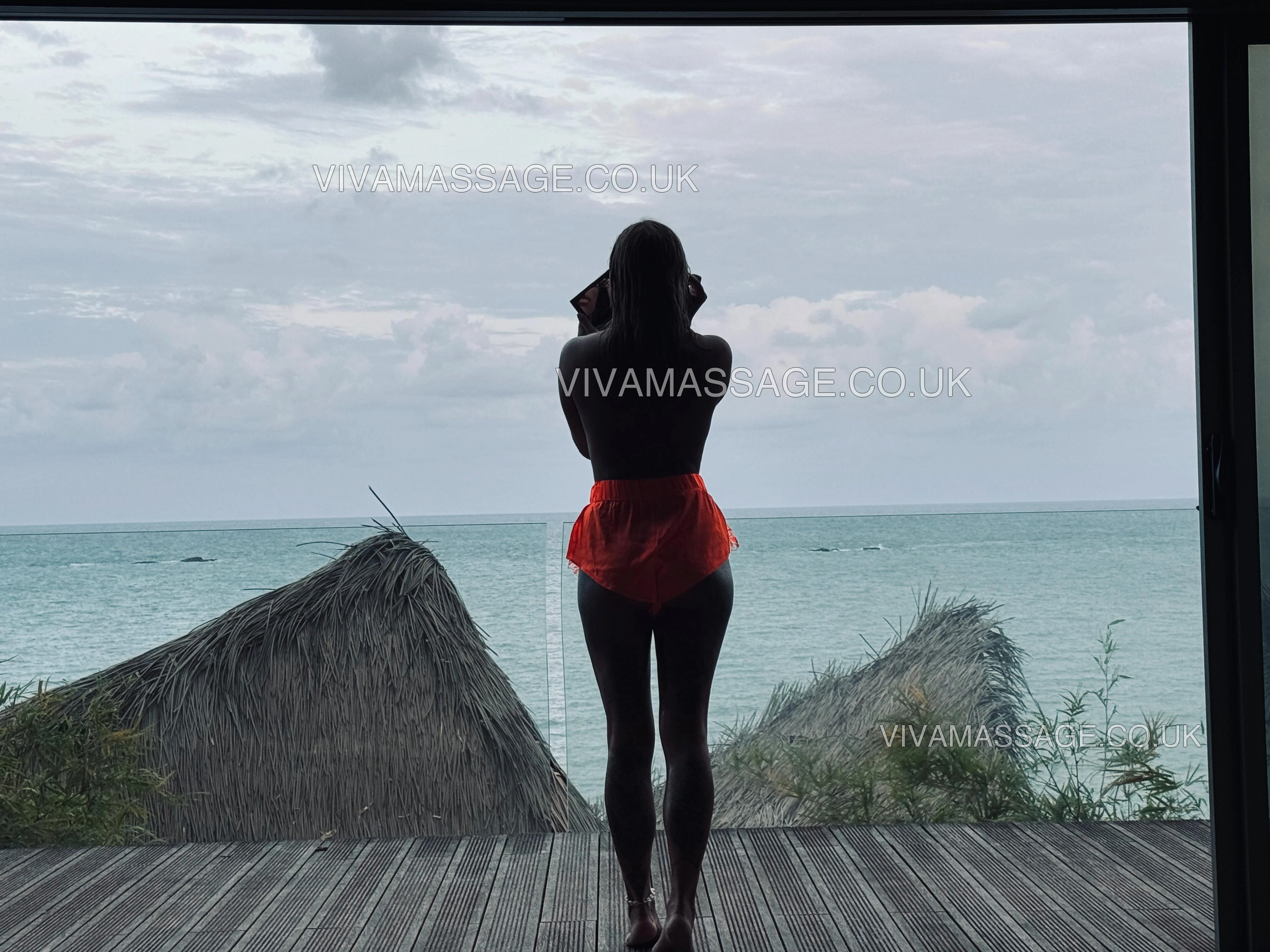 Photo 24 of Innocent_Dolly