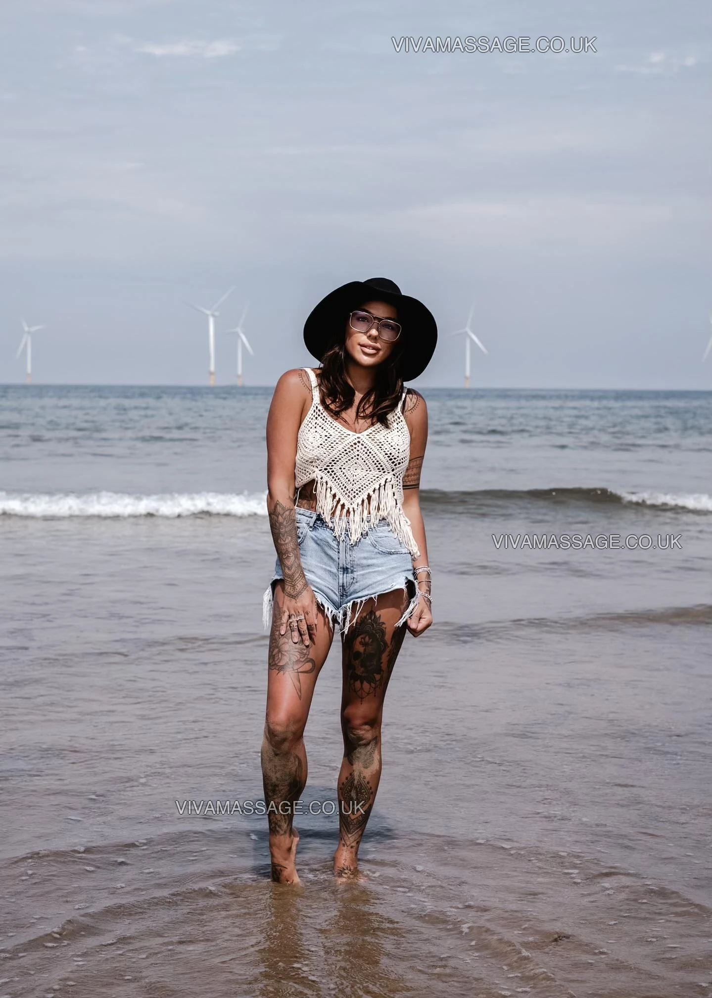 Photo 21 of Innocent_Dolly