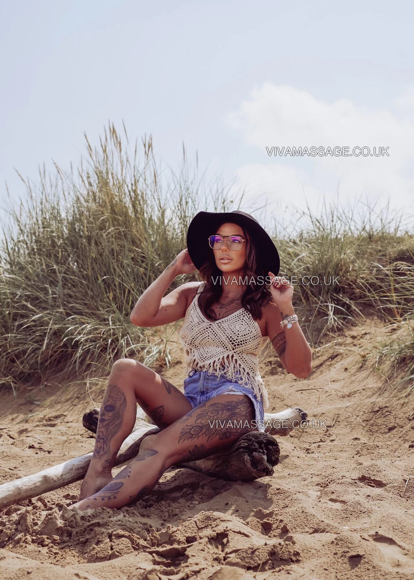 Photo 22 of Innocent_Dolly